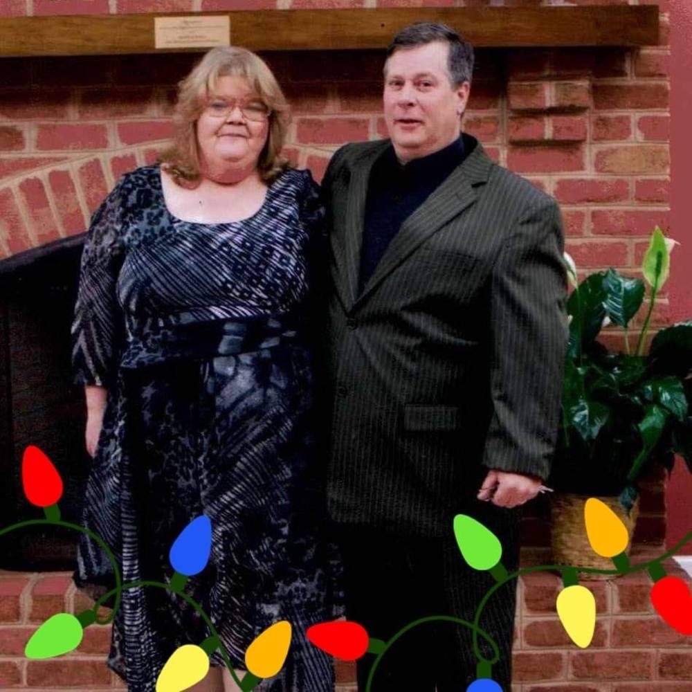 Meet your Posher, Brenda